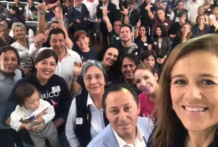 calderon-mexico-libre-elecciones-2021 (1).jpg