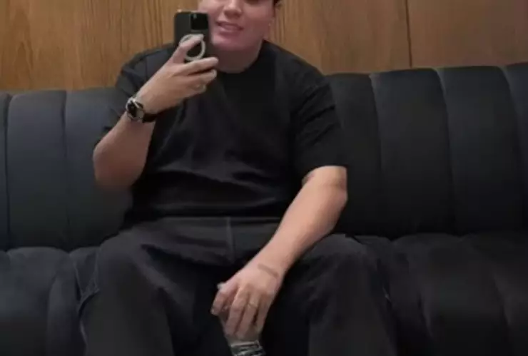 Reconocido influencer es asesinado a balazos en Culiacán (2).jpg