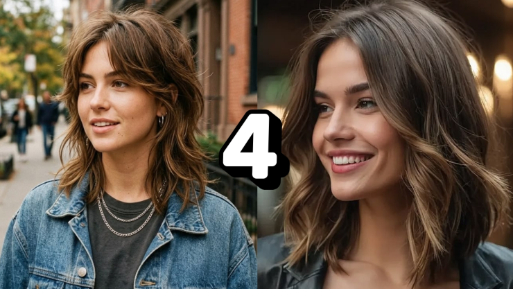 /estilo-de-vida/cortes-de-pelo-triunfan-nueva-york-tendencia-otono