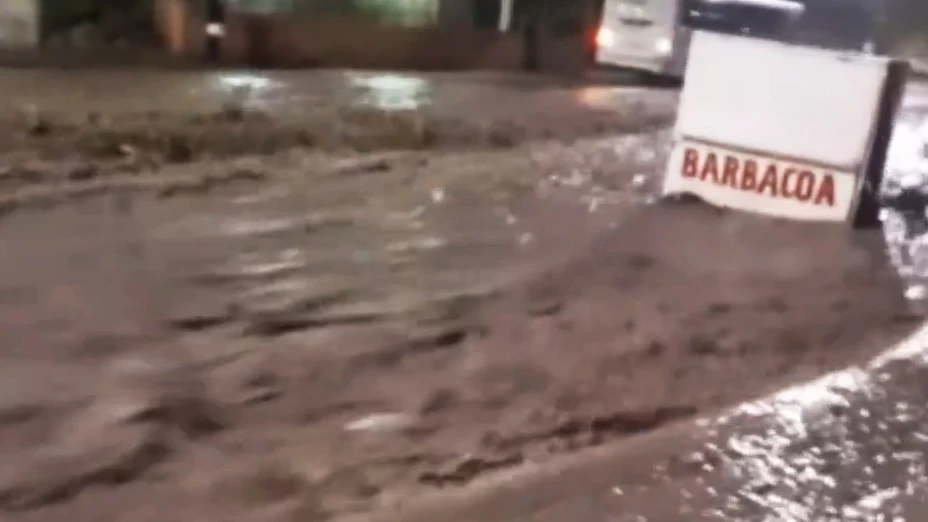 puesto barbacoa arrastrado ciudad juárez.jpg