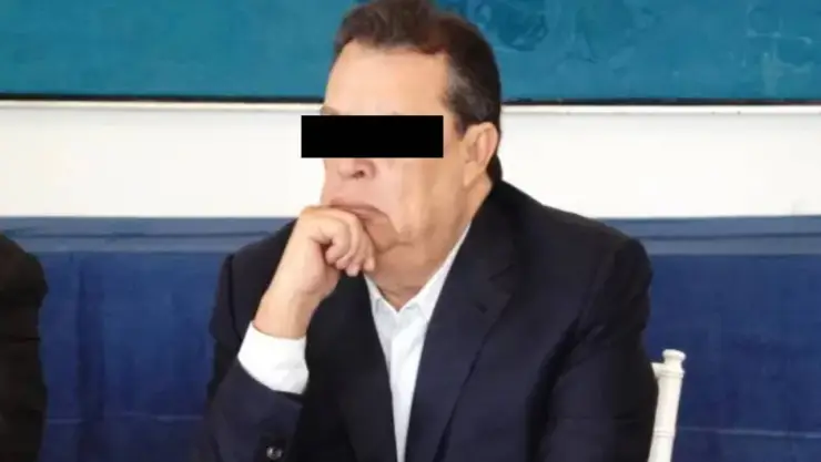 angel aguirre