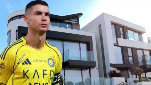cristiano-ronaldo-casa-500-millones-euros-fotos.jpg