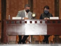 Así se vivió el sorteo conmemorativo por los 30 años de A Quien Corresponda.
