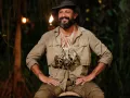 Programa 65 Survivor México 2024