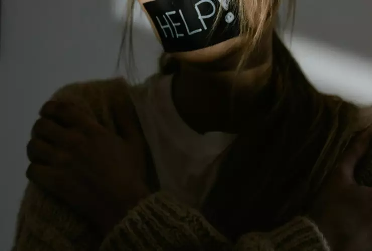 sujeto asesina madre maestra eva acatlán de osorio