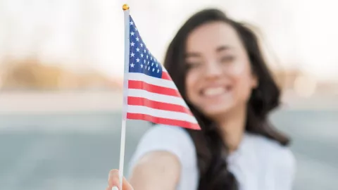 Consulta los tiempos de espera en las garitas de Tijuana este viernes 30 de mayo y organiza con anticipación tu cruce peatonal o vehicular hacia Estados Unidos. - 2026-01-27T112521.543.jpg