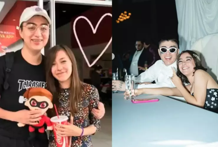 /famosos/dani-flow-presume-nueva-hija-polemica-pb-notas