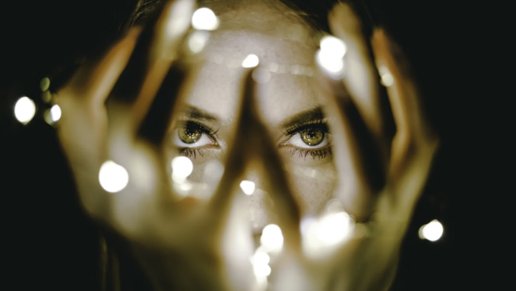 Estos son los 5 signos del Zodiaco que vivirán un capítulo único en septiembre