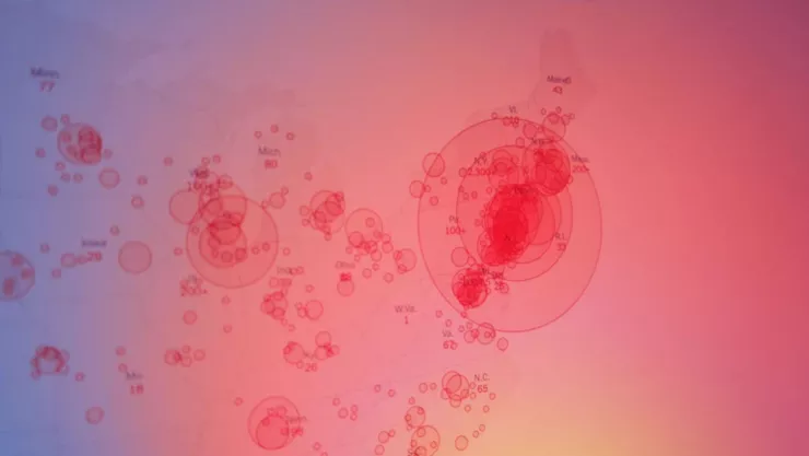 Covid-19 anticuerpos