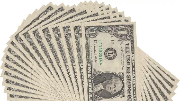 Precio dólar 17 mayo.jpg