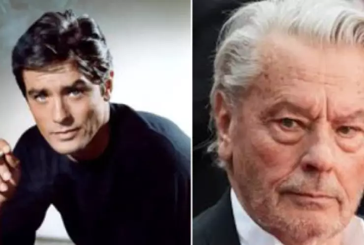 ALAIN DELON MUERE.jpg