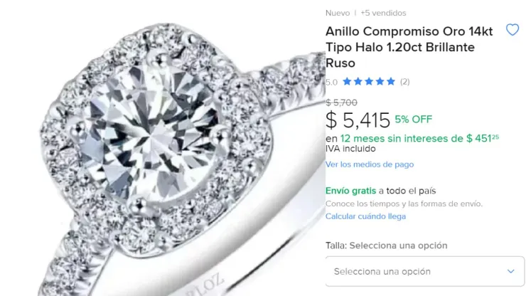 anillo-de-compromiso-precio-dia-del-amor-y-la-amistad