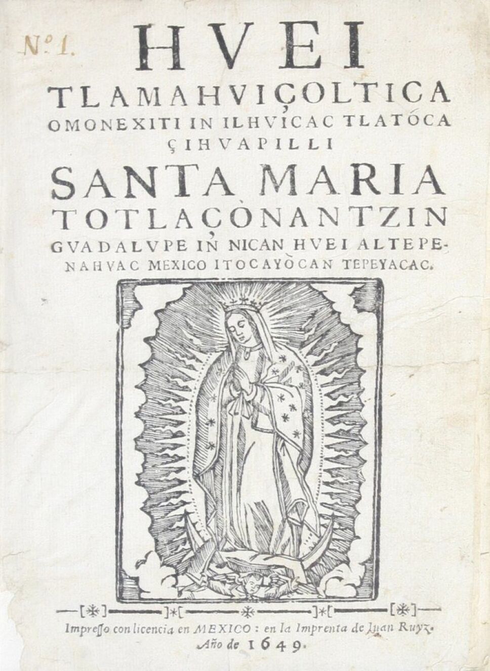 portadanicanmopohua.jpg