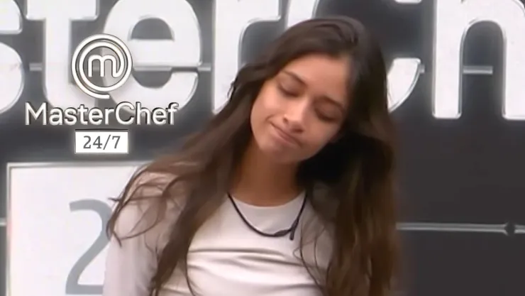 MasterChef 24/7