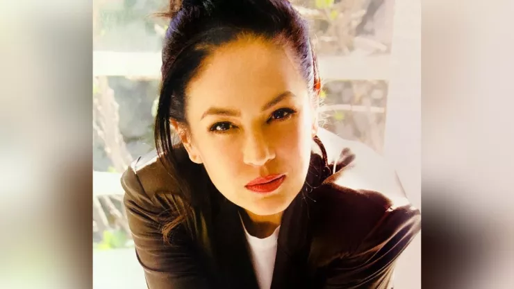 ¿Yolanda Andrade busca deshacer brujería en su contra? Esto dicen los rumores de su enfermedad