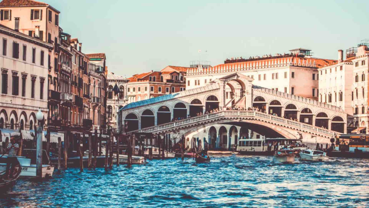 aguas residuales covid-19 italia.jpg