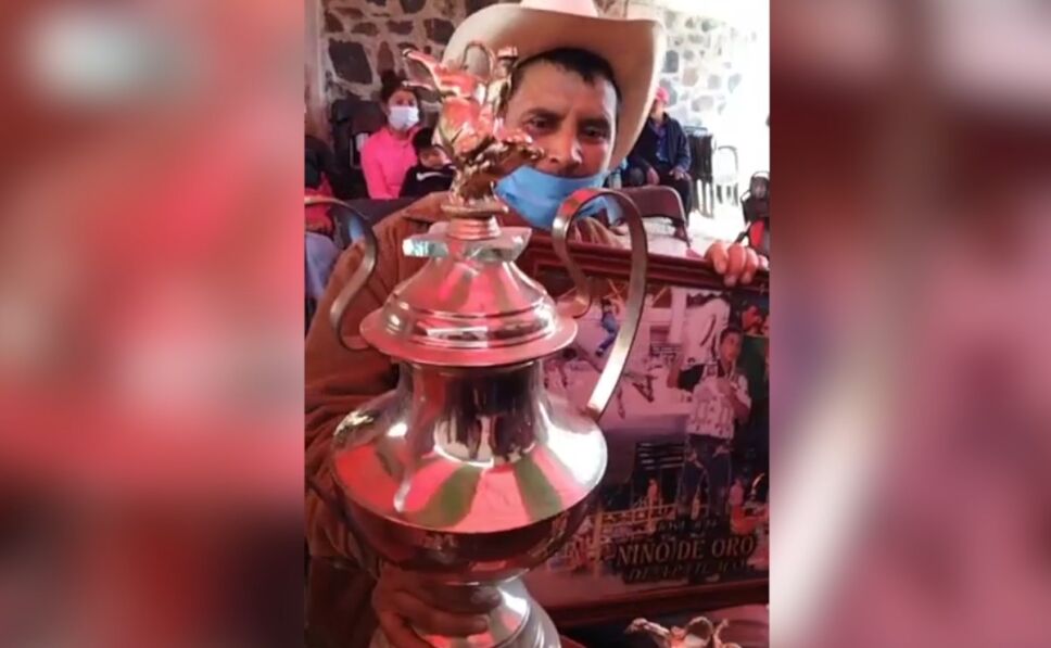 Niño de Oro en Morelos (4).jpg