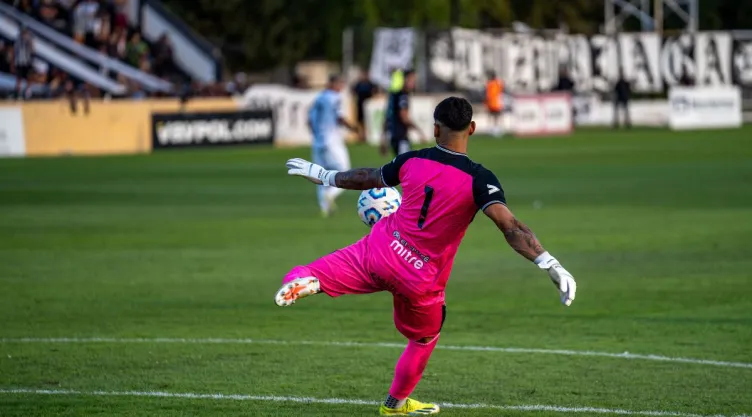 miguel-calero-liga-bbva-mx-trombosis.jpg