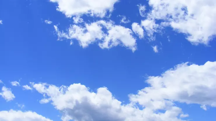 Clima Querétaro HOY domingo 13 de octubre 2024