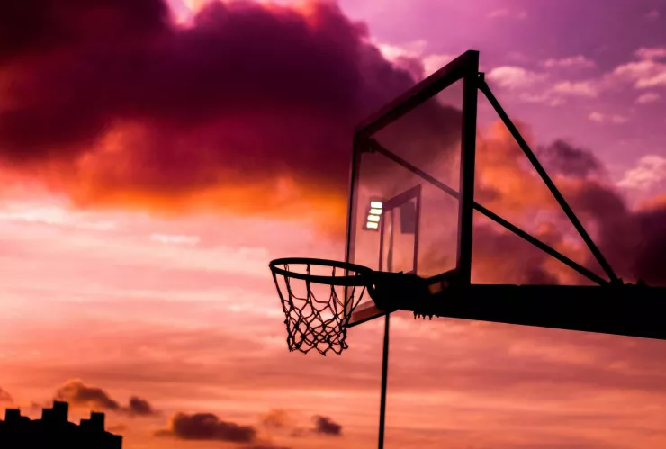 Wallace ChuckPexels.jpg