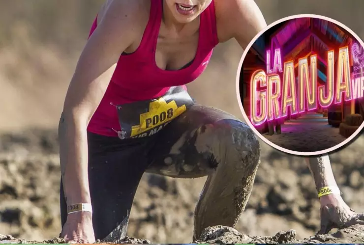 De qué se tratan los duelos de La Granja VIP Chile.jpg