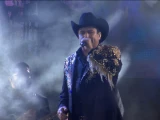 Julión Álvarez