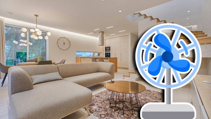 ¡Adiós al calor! Enfría tu casa en este calor sin usar el aire acondicionado todo el día con estos tips.jpg