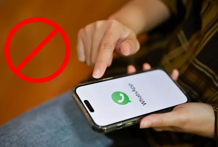 WhatsApp ¿Por qué nunca debes responder llamadas con el prefijo 98?