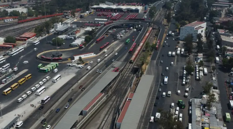 Transporte 25 octubre 2026.jpg