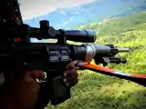 Armas rusas