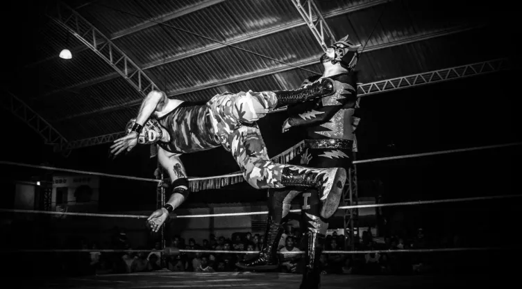 enrique-ugartechea-primer-luchador-historia-mexico.jpg