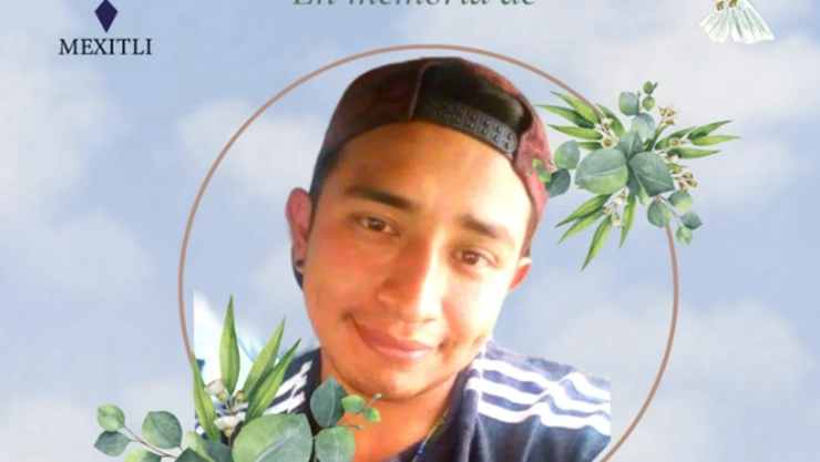 muertos carnaval moyotzingo