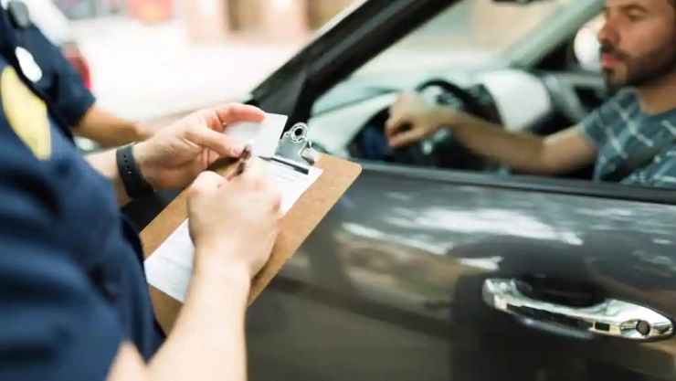 ¿En Yucatán? Anuncian MULTAS para conductores que no cumplan con la revisión vehicular en febrero