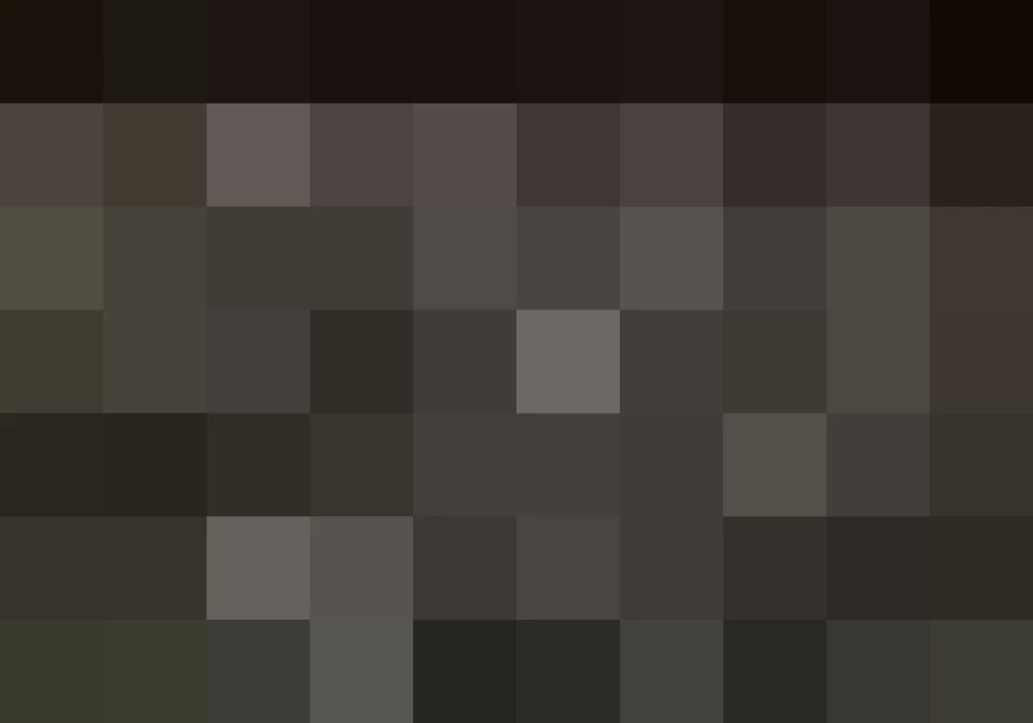 Pleno de la Cámara de Diputados