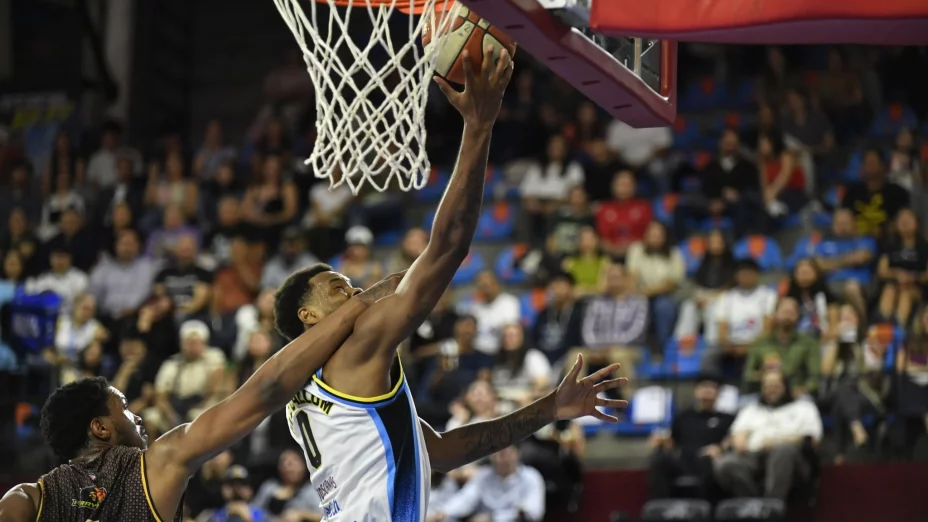 CIBACOPA 2025 Astros vs Frayles Horario del juego 2 de la serie.jpg