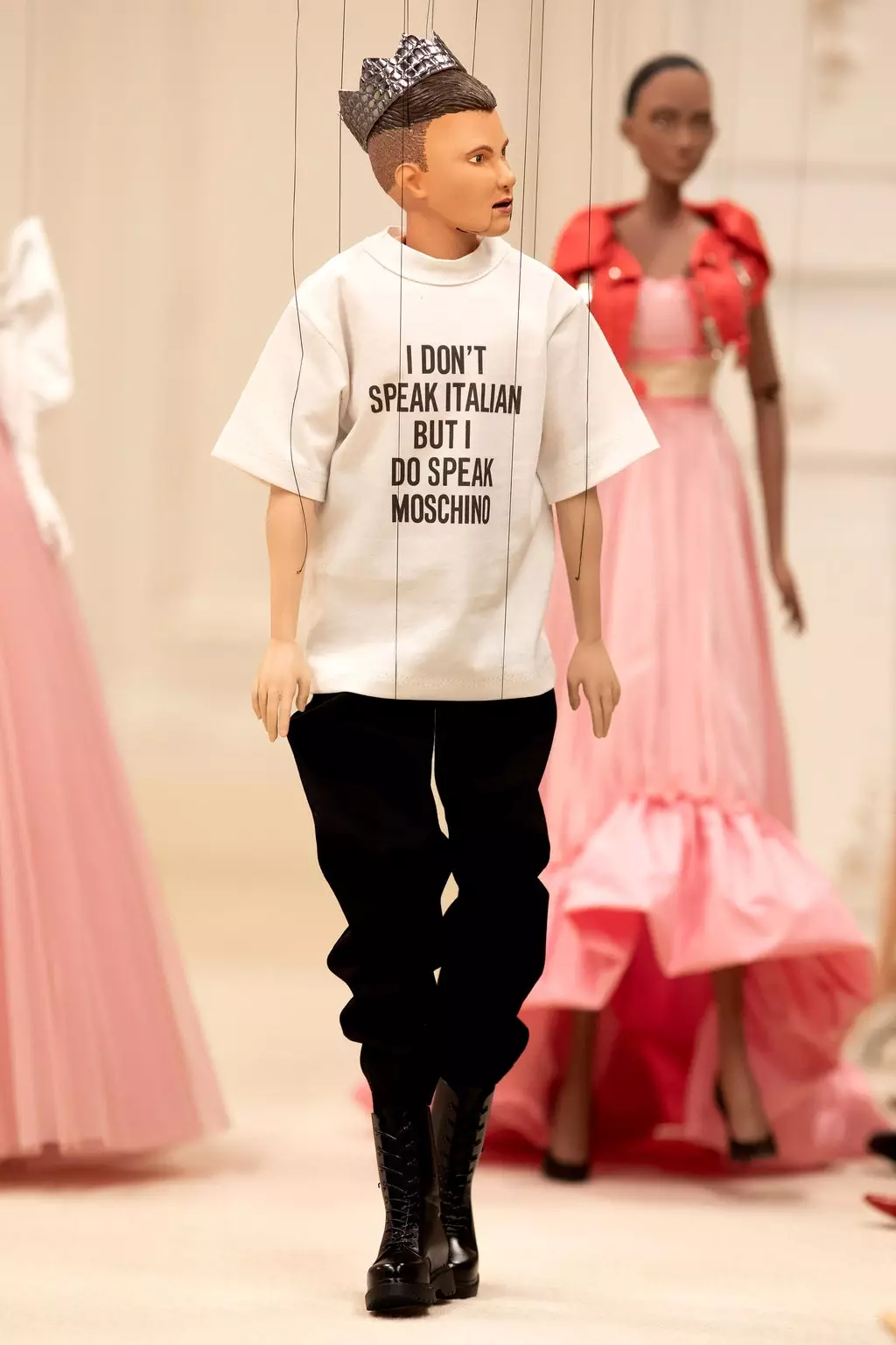 jeremy-scott-moschino.jpg