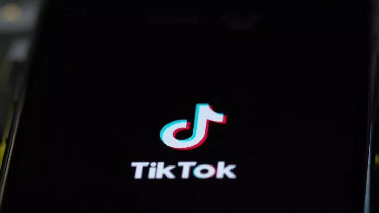 Estados Unidos pide eliminar Tiktok a Google y Apple porque dice que recopila información privada de los usuarios y la comparte a China
