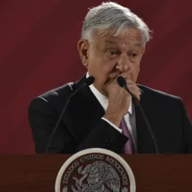 AMLO