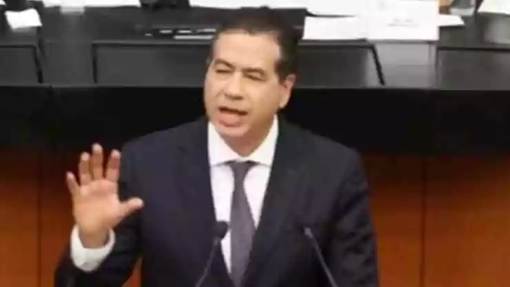 responde-ricardo-garcia-a-corral (1).jpg