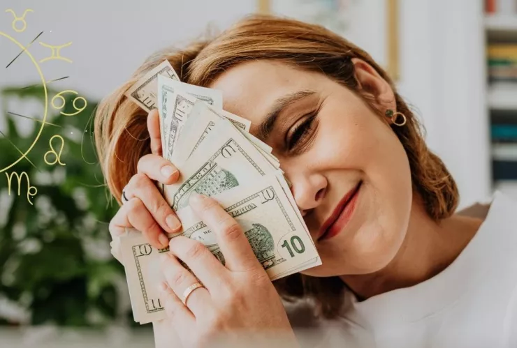 Este signo del zodiaco se convertirá en millonario en 2026.jpg