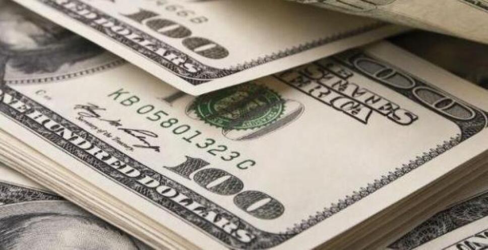 dolar