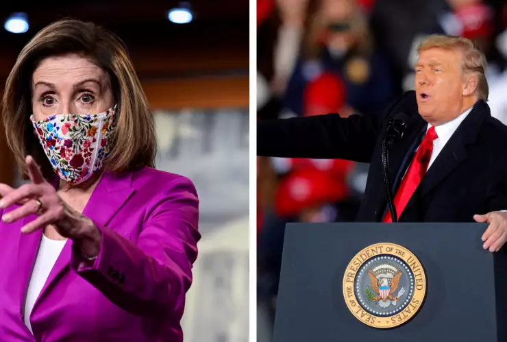 pelosi-impeachment-trump (1).jpg