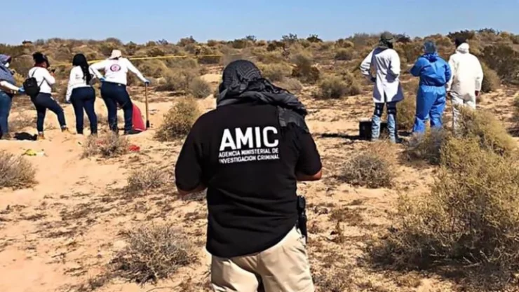 madres buscadoras.jpg