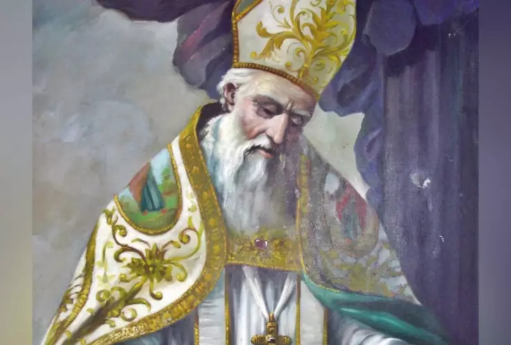 Santoral_ ¿Qué santo se celebra HOY 15 de noviembre de 2024_.jpg