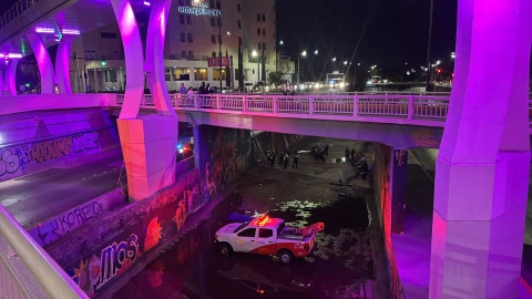 Mujer se lanza del Puente del Amor.png