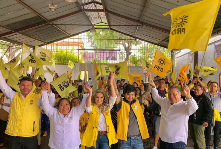 pad-sobrevive-aprueban-registro-local-cdmx