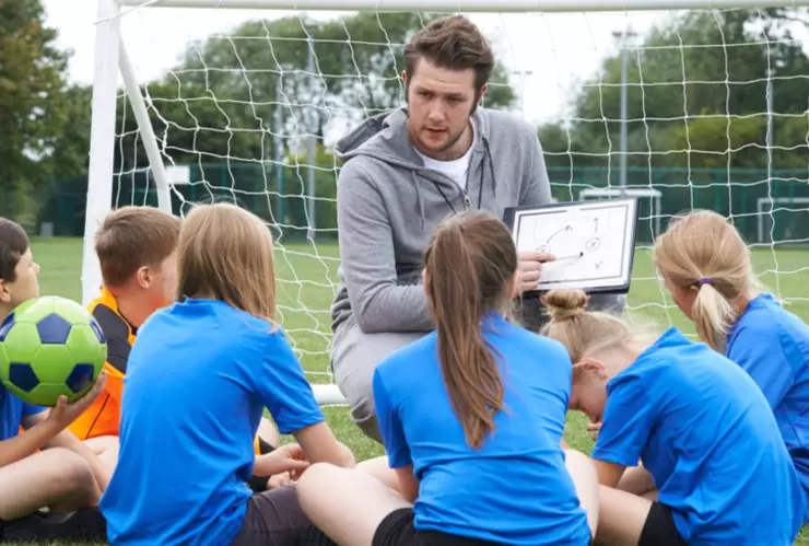 Efemérides del 13 de mayo: ¿Qué pasó en México y el mundo?