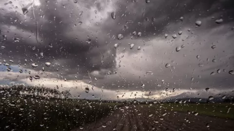 Lluvia Ciudad Juárez 2026.jpg