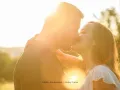 Beso 2.jpg