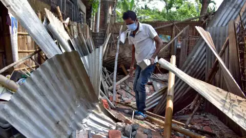 sismo india assam .jpg